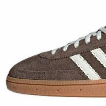 Handball Spezial Earth Strata Gum