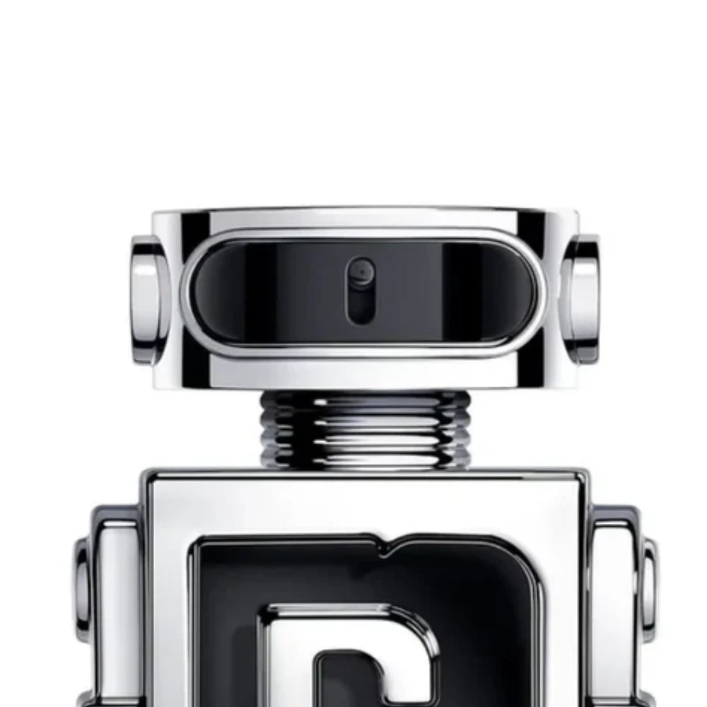 P.R Phantom 100ml - Exclusive Men’s Collection