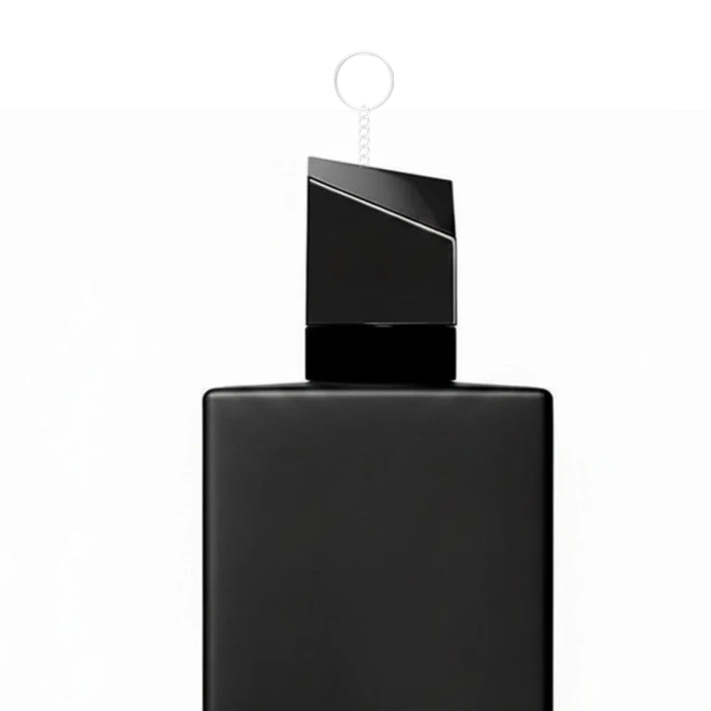 Y. S Laurent Libre 90ml - Exclusive Women’s Collection