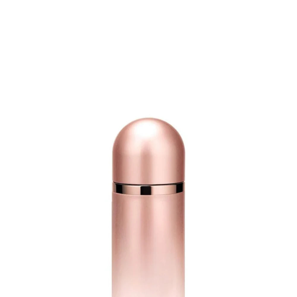 C. Herrera 212 V. Rose 80ml - Exclusive Women’s Collection