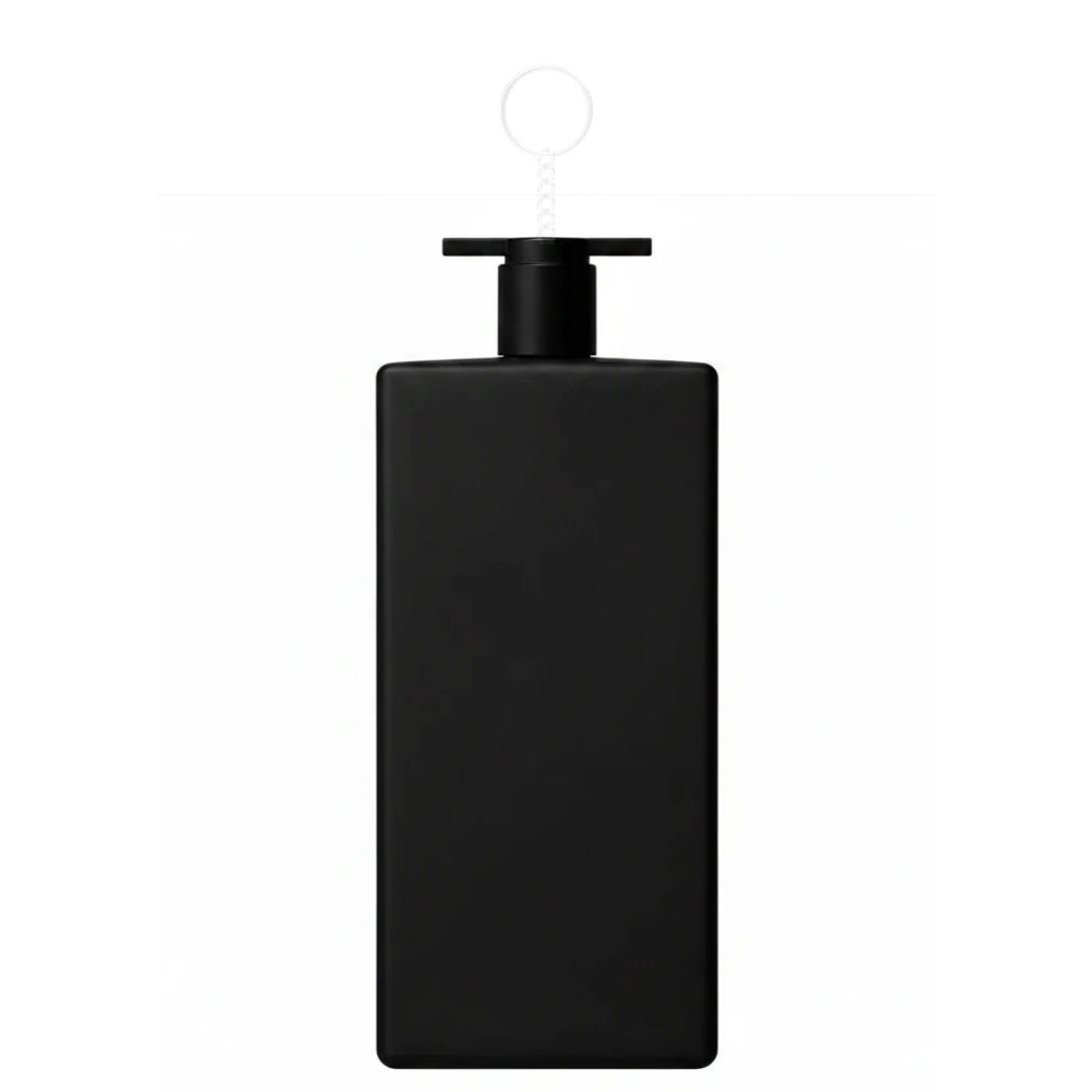 L. Idôle 100ml - Exclusive Women’s Collection