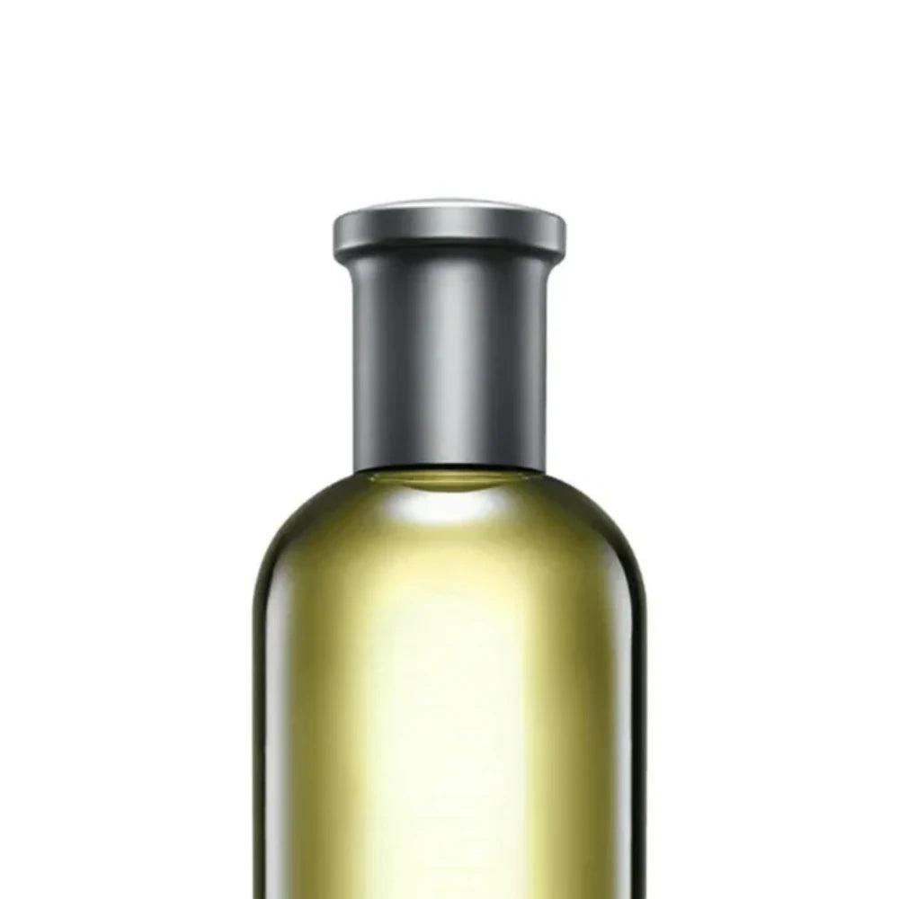 H.B Bottled 100ml - Exclusive Men’s Collection