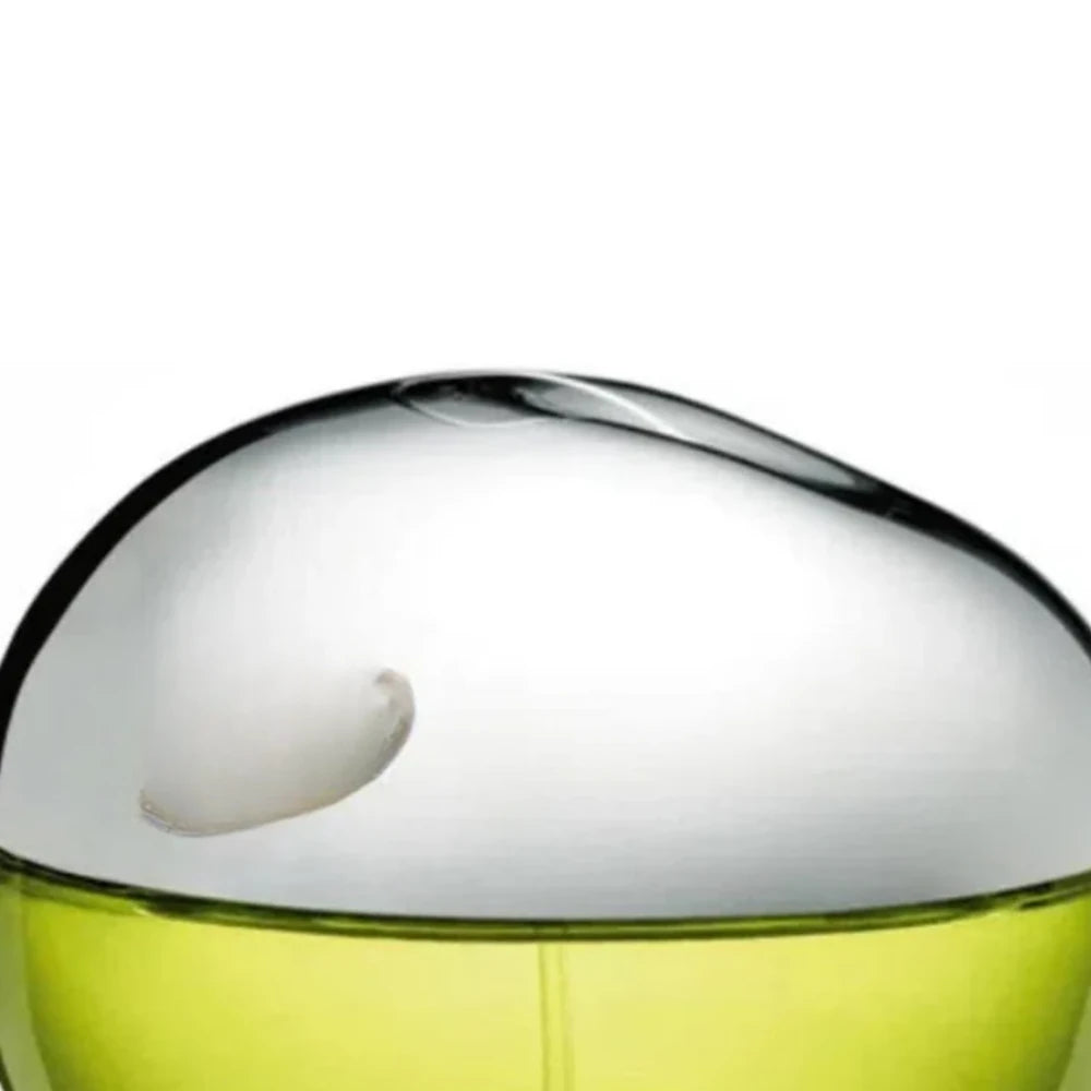 DKNY Be Delicious 100ml - Exclusive Women’s Collection