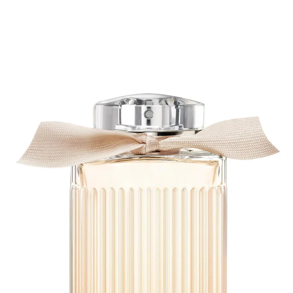 Chloé 75ml - Exclusive Women’s Collection