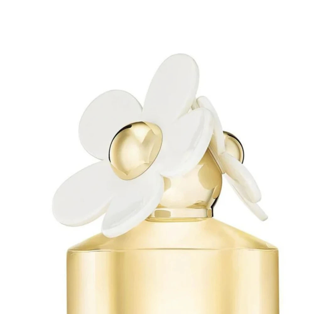 M.J Daisy 100ml - Exclusive Women’s Collection