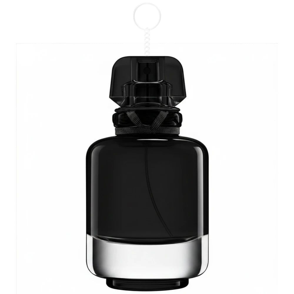 Giv. L’Interdit 80ml - Exclusive Women’s Collection