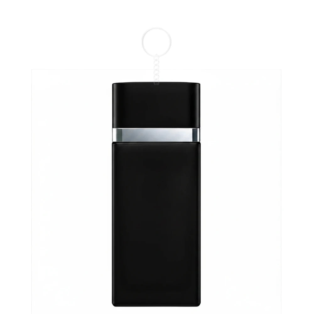 DG Light Blue 100ml - Exclusive Women’s Collection