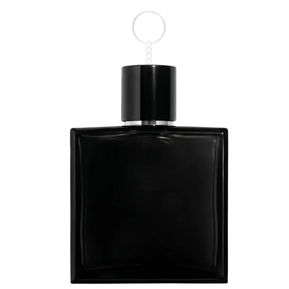 Bleu de Ch 100ml - Exclusive Men’s Collection