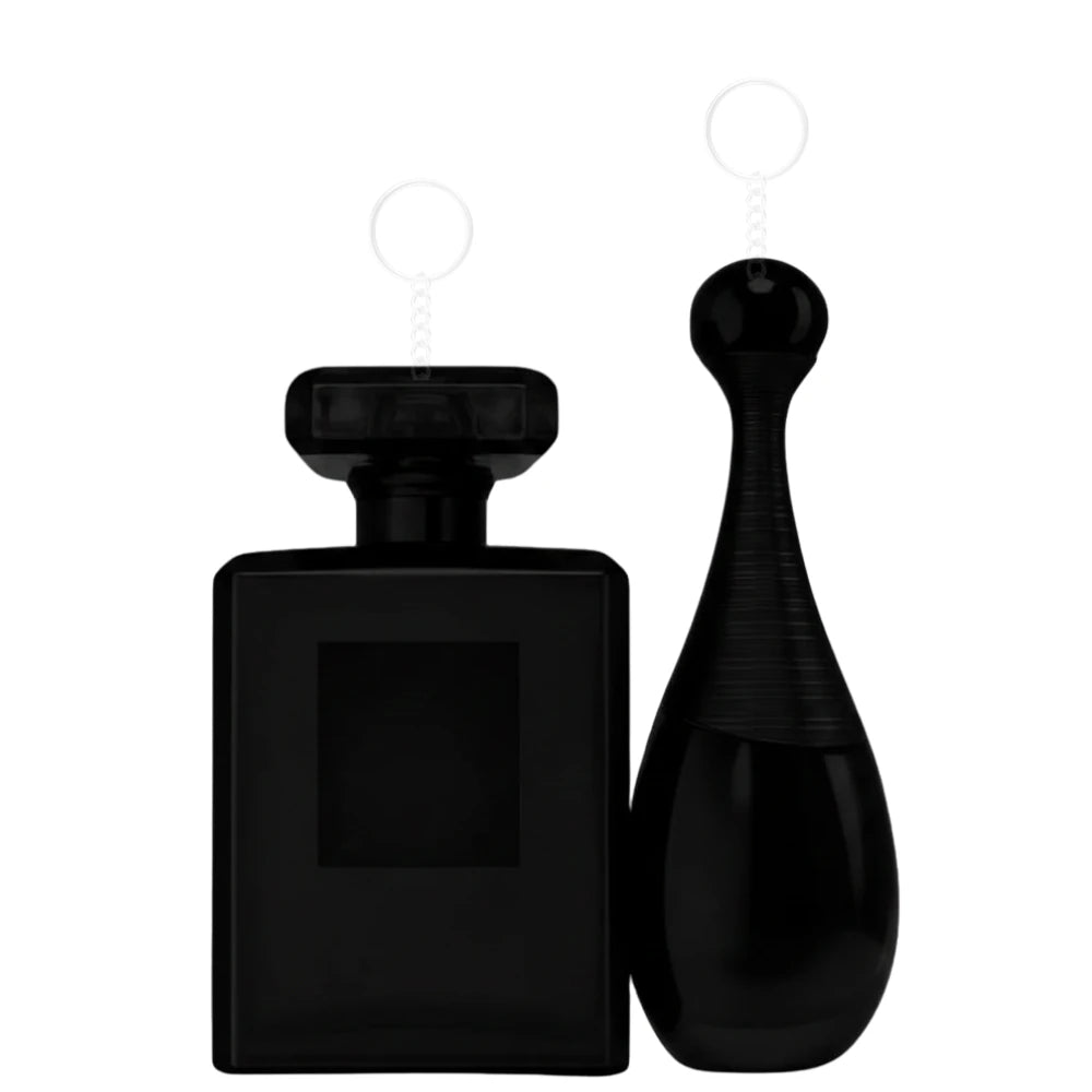 Luxury Women’s Duo – Ch. Coco Mademoiselle & DR J’adore 100ml (Iconic Fragrance Set)