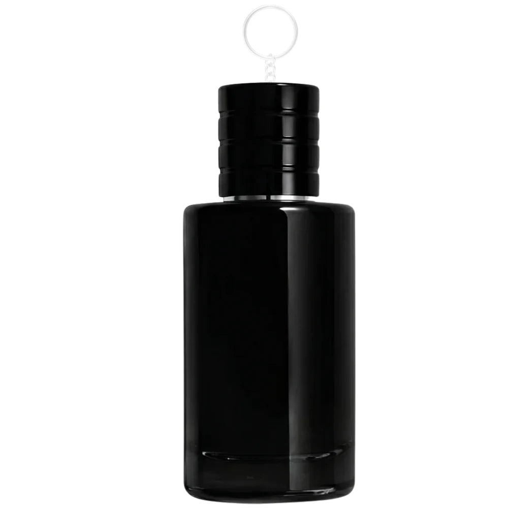 DR Sauvage 100ml - Exclusive Men’s Collection
