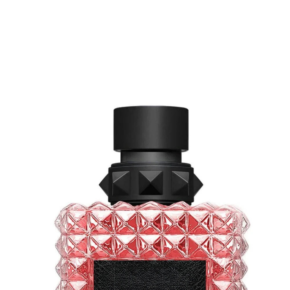 Valentino Donna Born In Roma 100ml - Exclusive Women’s Collection