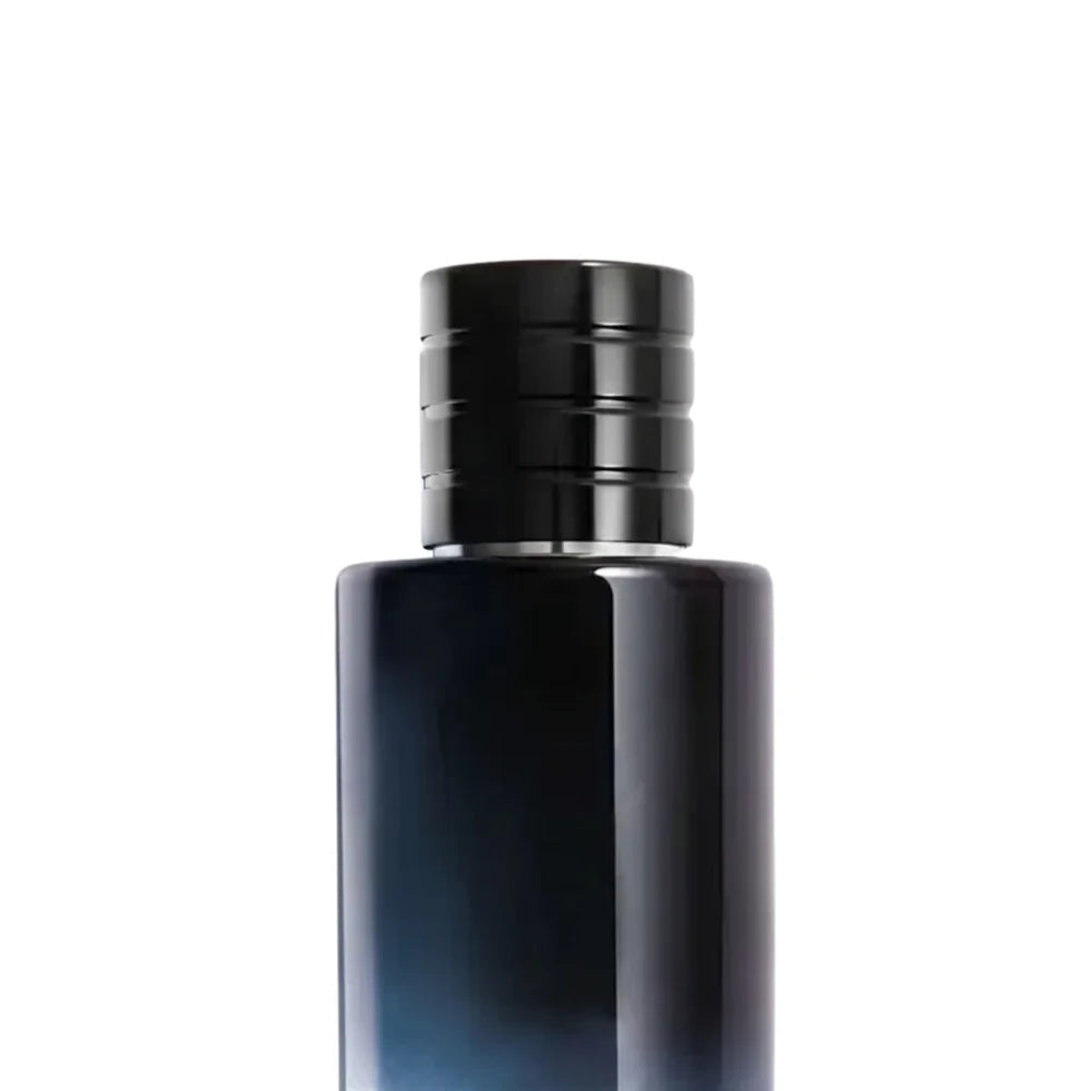 DR Sauvage 100ml - Exclusive Men’s Collection
