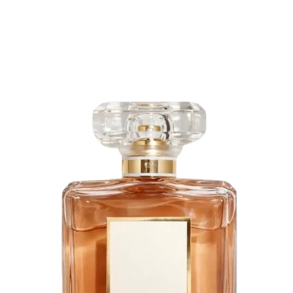 CH. Coco Mademoiselle 100ml - Exclusive Women’s Collection