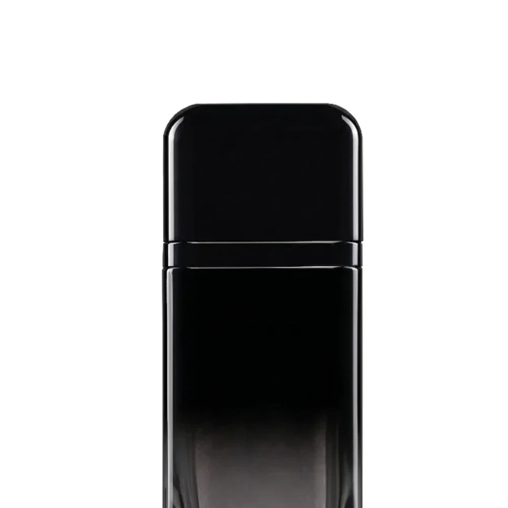 C.H 212 VIP Black 100ml - Exclusive Men’s Collection