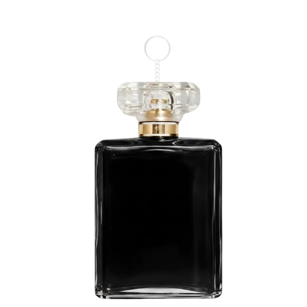 CH. Coco Mademoiselle 100ml - Exclusive Women’s Collection