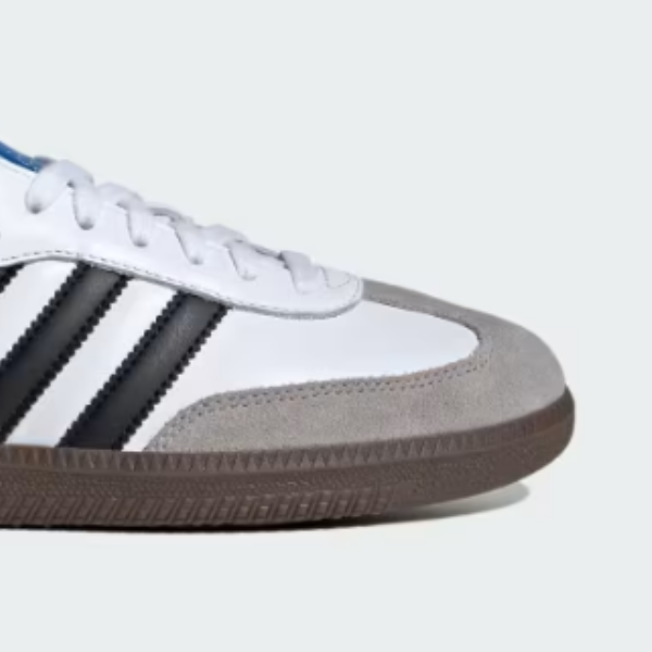 ads Samba OG