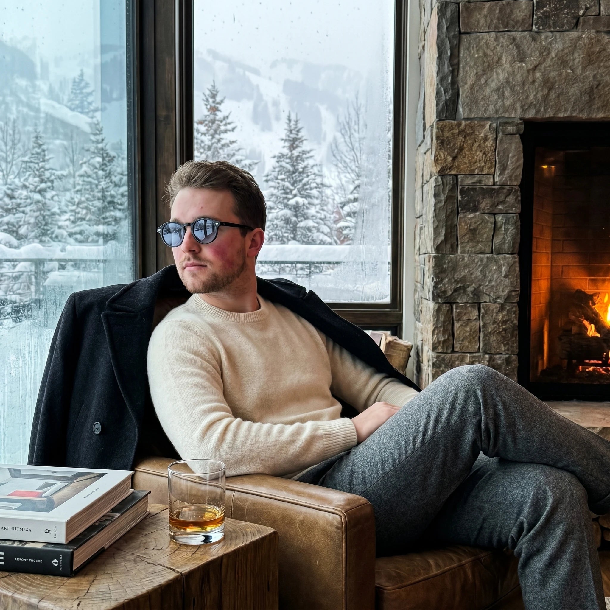 Aspen