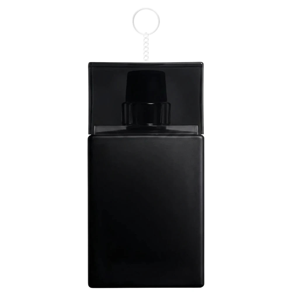 D.R Homme Intense 100ml - Exclusive Men’s Collection