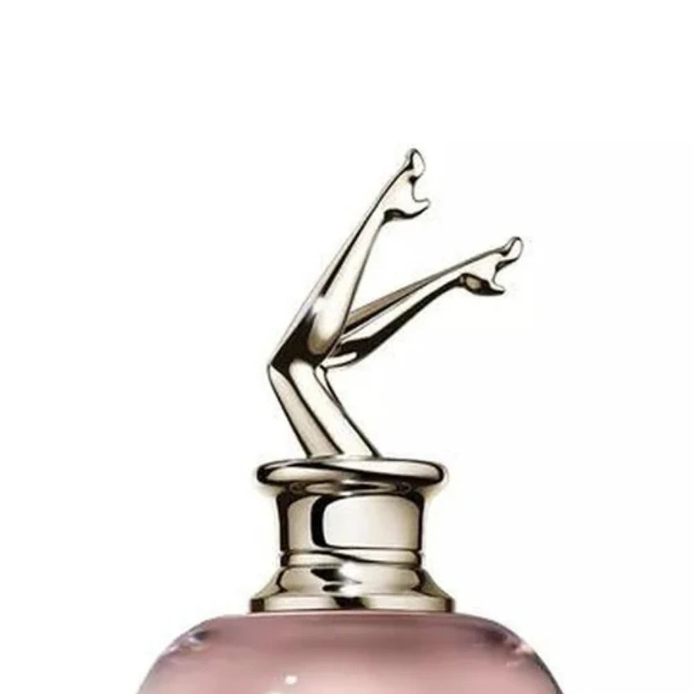J.P Gaultier Scandal 100ml - Exclusive Women’s Collection