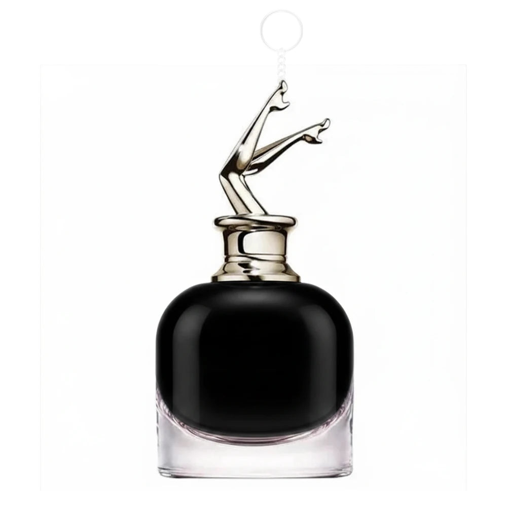 J.P Gaultier Scandal 100ml - Exclusive Women’s Collection