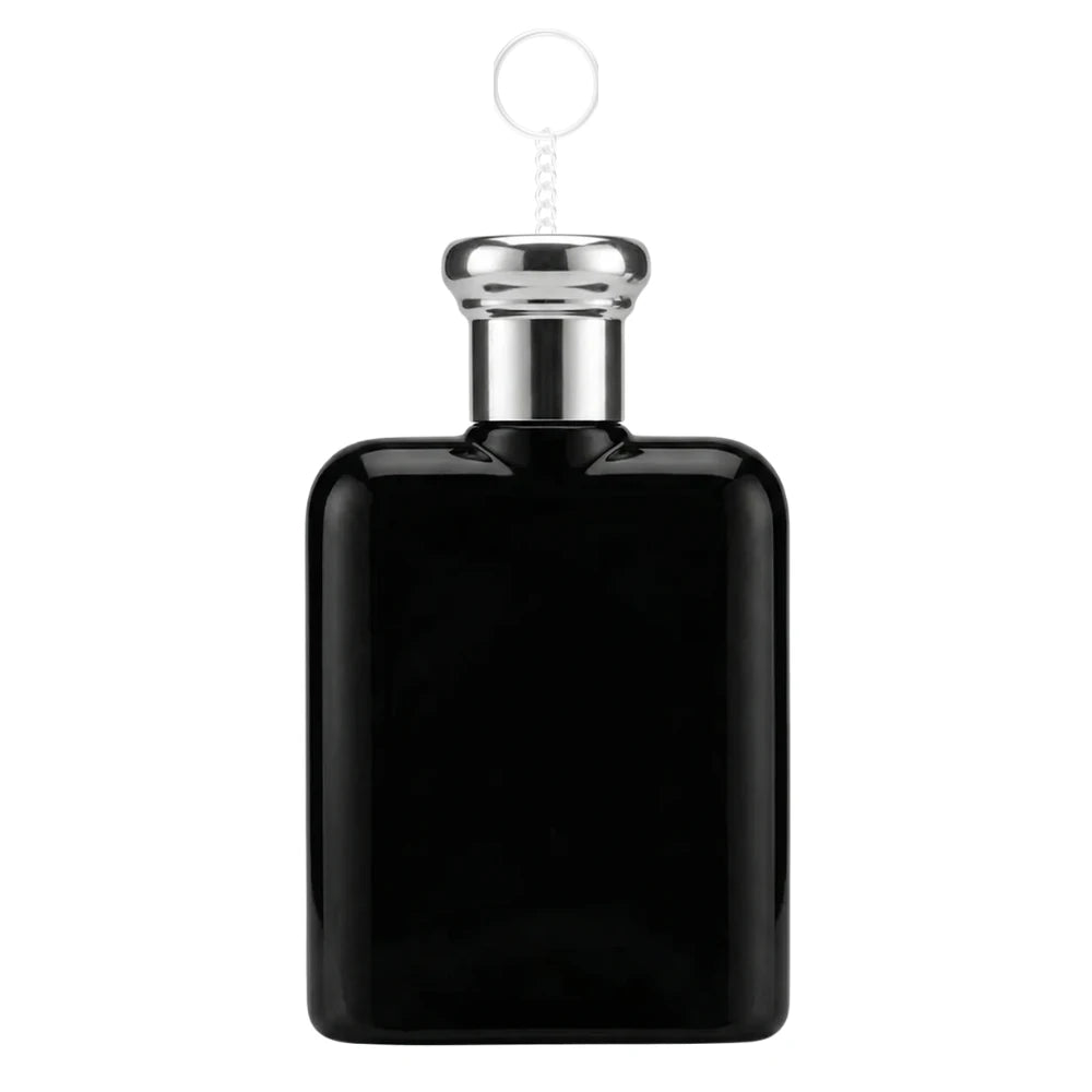 R.L Polo Blue 125ml - Exclusive Men’s Collection