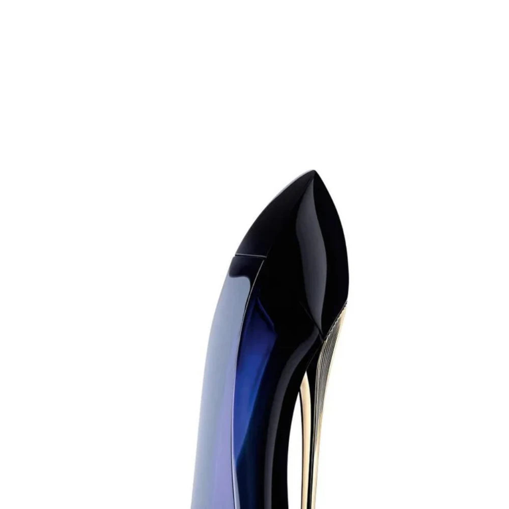 Carolina H. Good Girl 100ml - Exclusive Women’s Collection
