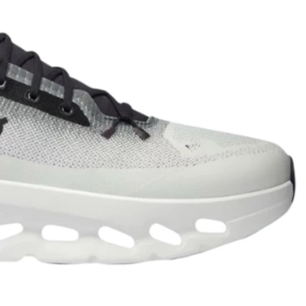 On Cldtilt White/Black