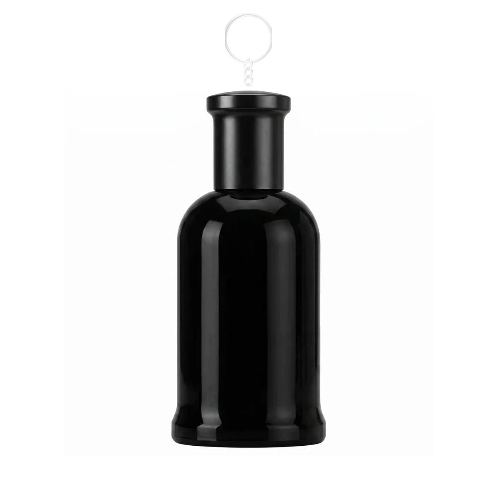 H.B Bottled 100ml - Exclusive Men’s Collection