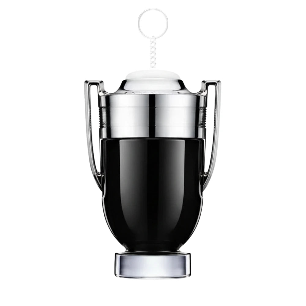 P.R Invictus 100ml - Exclusive Men’s Collection
