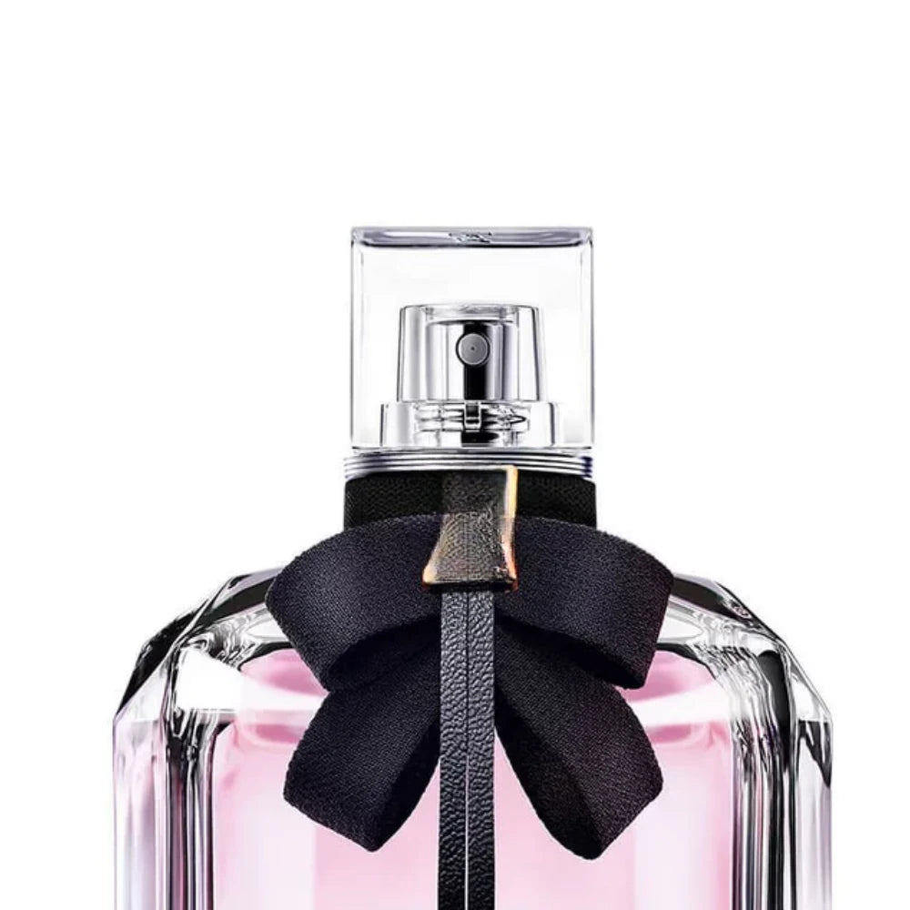 YSL Mon Paris 90ml - Exclusive Women’s Collection