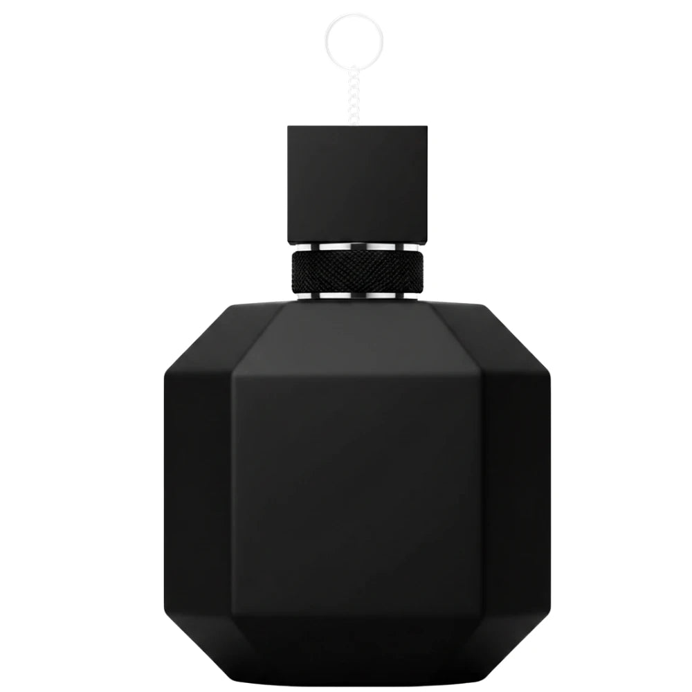 YSL Mon Paris 90ml - Exclusive Women’s Collection