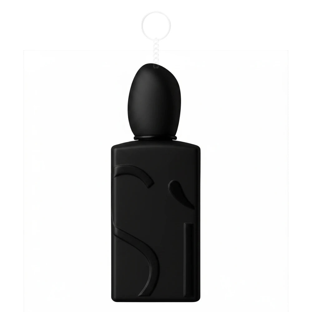 G. A. Si 100ml - Exclusive Women’s Collection