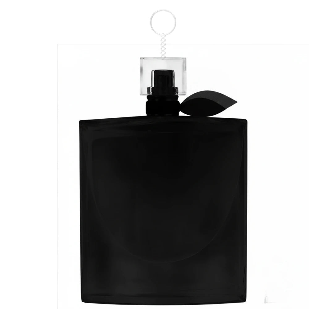 L. La Vie Est Belle 100ml - Exclusive Women’s Collection