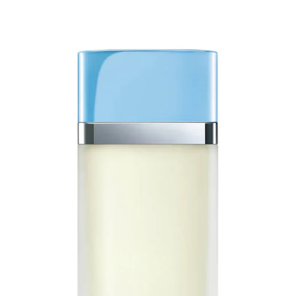 DG Light Blue 100ml - Exclusive Women’s Collection