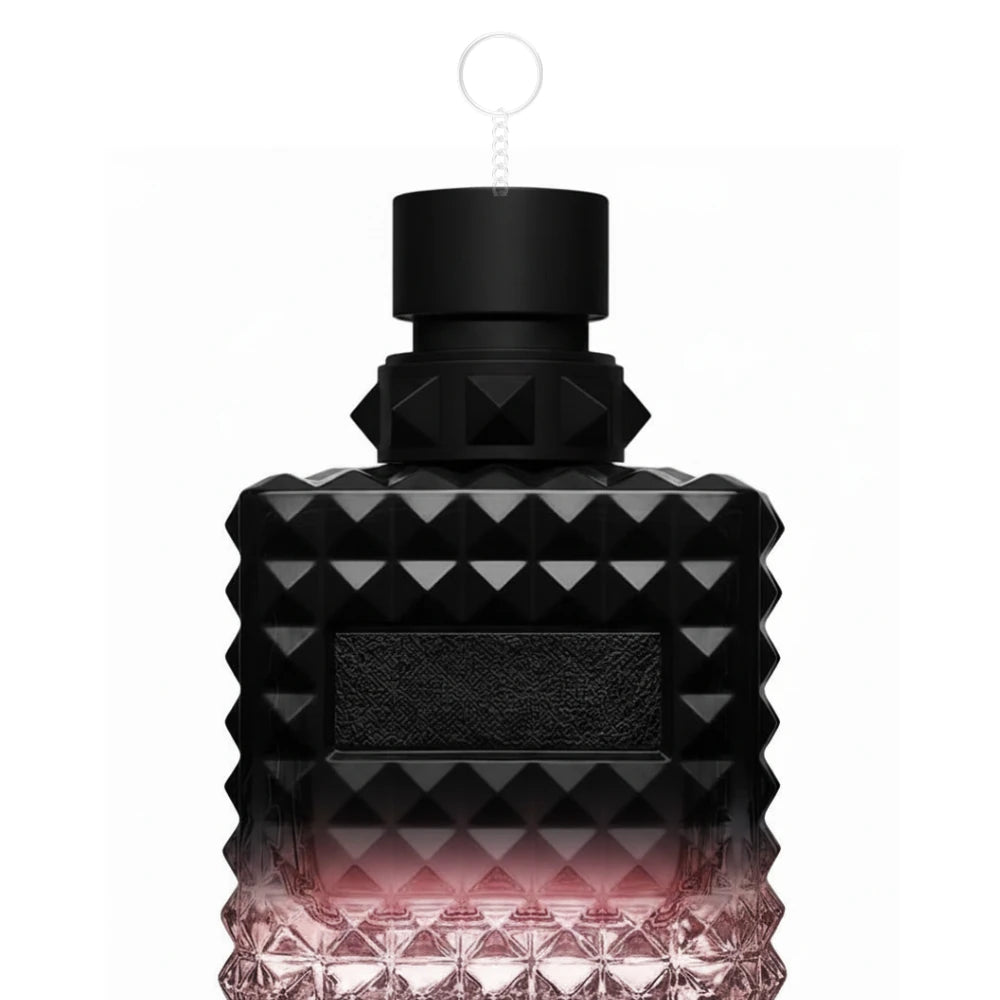 Valentino Donna Born In Roma 100ml - Exclusive Women’s Collection