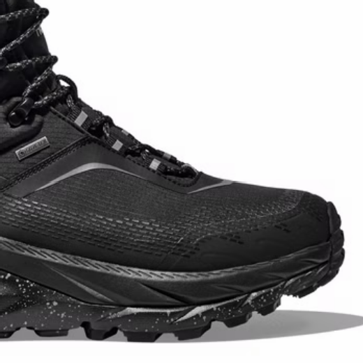 Kaha 2 Frost GTX