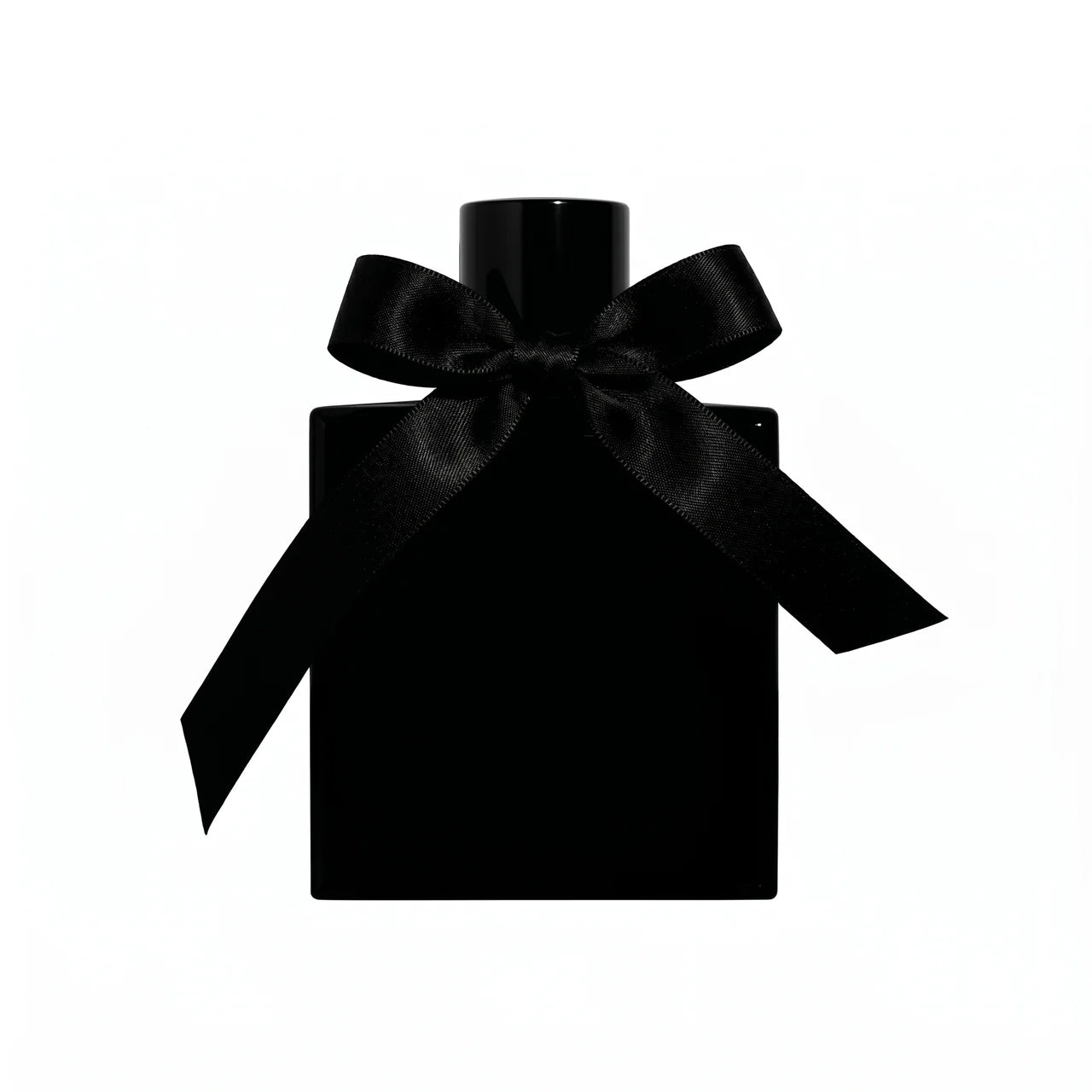 KYNOR GIFT
